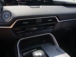 2025 CX-90 Thumbnail 27