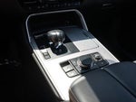 2025 CX-90 Thumbnail 28