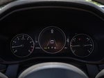 2025 CX-90 Thumbnail 29