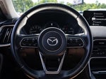 2025 CX-90 Thumbnail 30