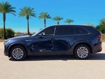2025 CX-90 Thumbnail 6