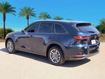 2025 CX-90 Thumbnail 7