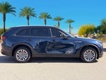 2025 CX-90 Thumbnail 10