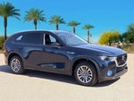 2025 CX-90 Thumbnail 11