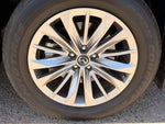 2025 CX-90 Thumbnail 13