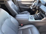 2025 CX-90 Thumbnail 15