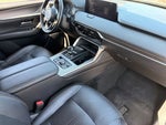2025 CX-90 Thumbnail 16