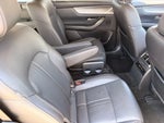 2025 CX-90 Thumbnail 17
