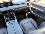 2025 CX-90 Thumbnail 18