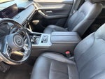 2025 CX-90 Thumbnail 23