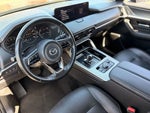 2025 CX-90 Thumbnail 24