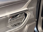 2025 CX-90 Thumbnail 25