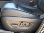 2025 CX-90 Thumbnail 27