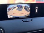 2025 CX-90 Thumbnail 29