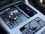 2025 CX-90 Thumbnail 32