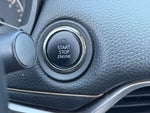 2025 CX-90 Thumbnail 33