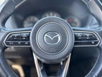 2025 CX-90 Thumbnail 36