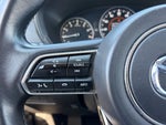 2025 CX-90 Thumbnail 37
