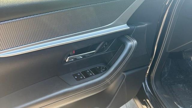 2025 Mazda CX-90 3.3 Turbo Preferred