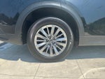 2025 CX-90 Thumbnail 5