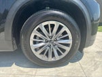 2025 CX-90 Thumbnail 6