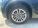 2025 CX-90 Thumbnail 7