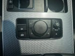 2025 CX-90 Thumbnail 14