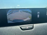 2025 CX-90 Thumbnail 18