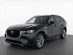 2025 CX-90 Thumbnail 24