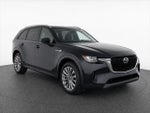 2025 CX-90 Thumbnail 25