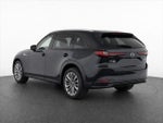 2025 CX-90 Thumbnail 26