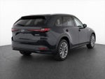 2025 CX-90 Thumbnail 27