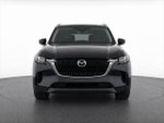 2025 CX-90 Thumbnail 28
