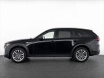 2025 CX-90 Thumbnail 29