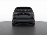 2025 CX-90 Thumbnail 30