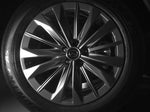2025 CX-90 Thumbnail 35