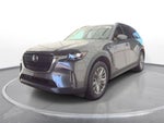 2025 CX-90 Thumbnail 1