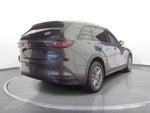 2025 CX-90 Thumbnail 3