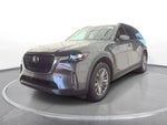 2025 CX-90 Thumbnail 1