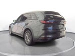 2025 CX-90 Thumbnail 2