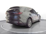 2025 CX-90 Thumbnail 3