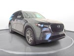 2025 CX-90 Thumbnail 4