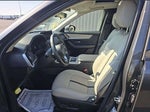 2025 CX-90 Thumbnail 6