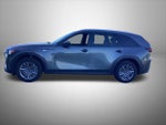 2025 CX-90 Thumbnail 2