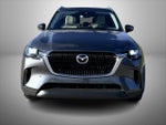 2025 CX-90 Thumbnail 2