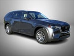 2025 CX-90 Thumbnail 4