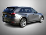 2025 CX-90 Thumbnail 7