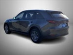2025 CX-90 Thumbnail 9