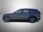 2025 CX-90 Thumbnail 10
