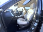 2025 CX-90 Thumbnail 14